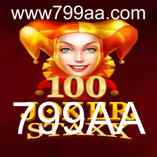 Tudo sobre 100JokerStaxx: Um Mergulho no Novo Jogo do Momento