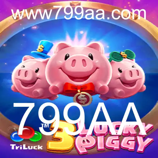 Explorando o Mundo de 3LUCKYPIGGY: Um Guia Completo