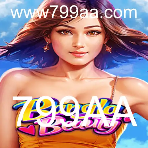 Descubra o Mundo de BanglaBeauty: Jogo Inovador e Envolvente