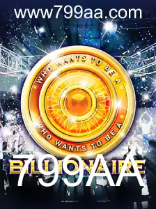 Descubra o Universo Fascinante do Jogo Billionaire