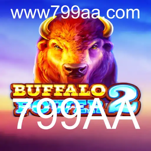 Explorando o Universo de BuffaloPower2: Guia Completo