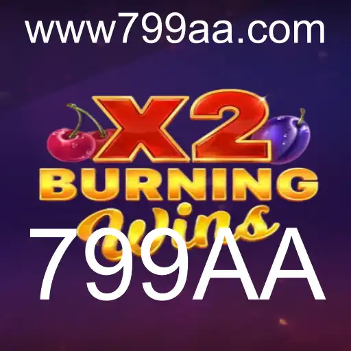 Descubra as Emoções de BurningWinsX2: Um Jogo de Azar Sensacional