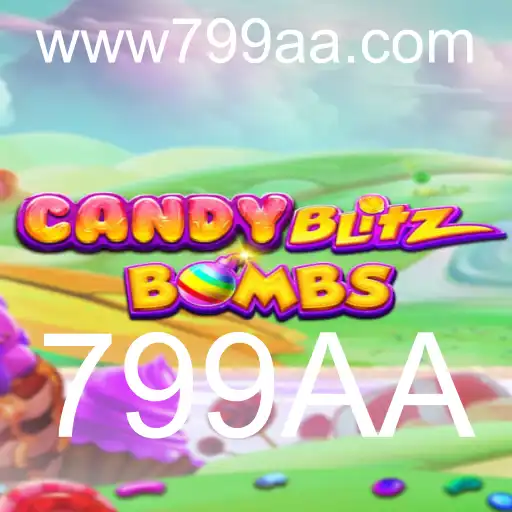 CandyBlitzBombs: Um Guia Completo para o Jogo de Estratégia Explosiva