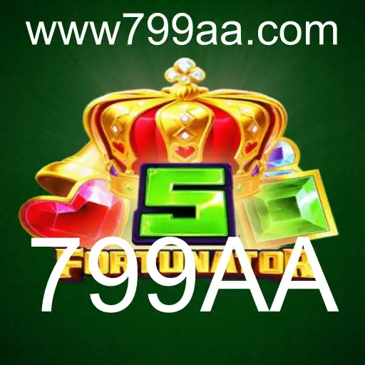Descubra o Mundo de Estratégia e Sorte com 5Fortunator