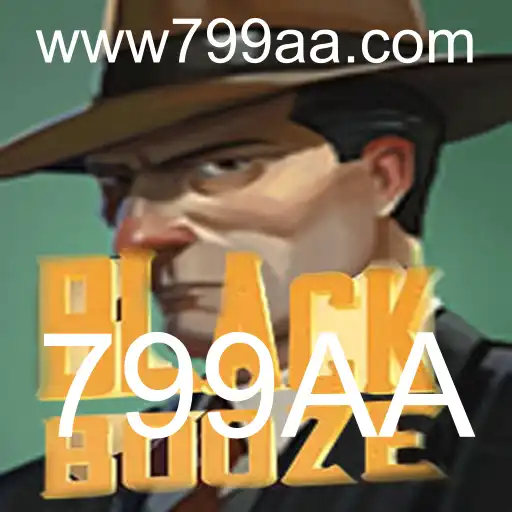 BlackBooze: O Universo Imersivo do Jogo com Código 799AA