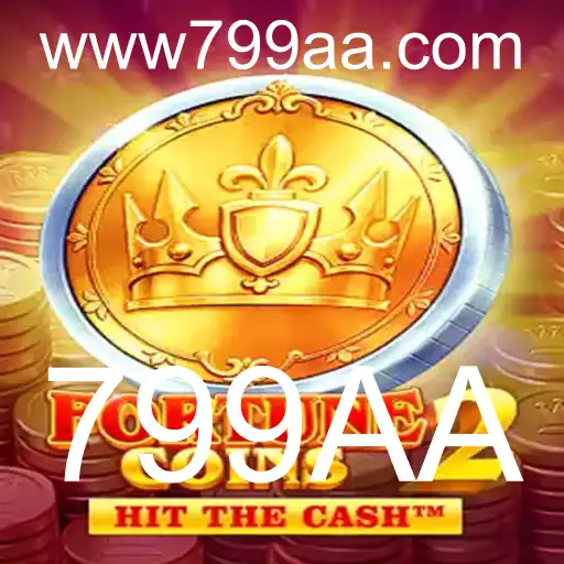 FortuneCoins2: Uma Jornada no Jogo de Estratégia em Ascensão
