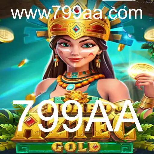 Descobrindo HoardofAztecgold: O Fascinante Jogo de Aventura