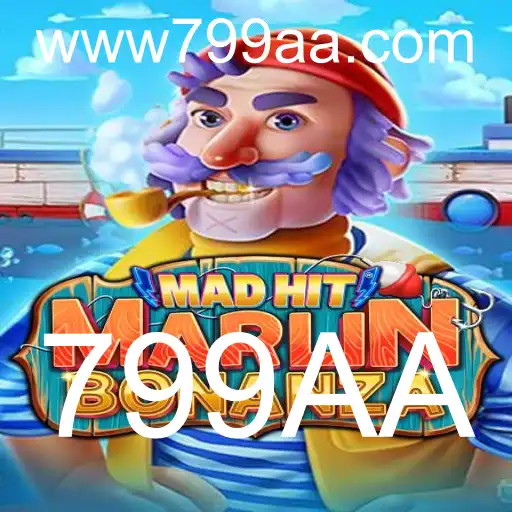Explorando 'MadHitMarlinBonanza': Descubra as Emoções e Regras deste Jogo Animado