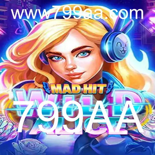 Explorando o Universo de MadHitWildAlice: O Jogo Que Está Mexendo com Cabeças