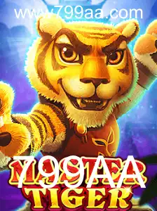 MasterTiger: Um Jogo Inovador que Combina Estratégia e Emoção