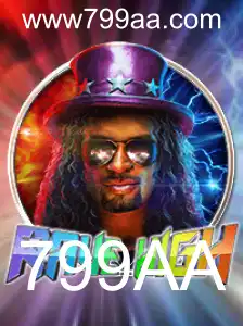 RaveHigh: Mergulhe na Nova Sensação dos Jogos de Estratégia