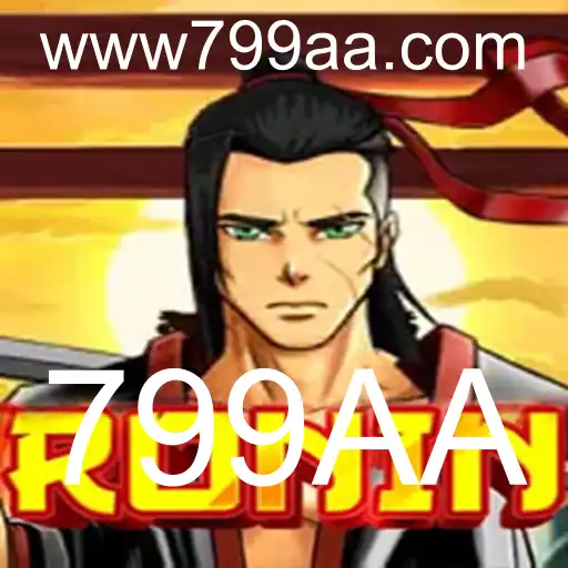 Explorando Ronin: A Nova Sensação dos Jogos de Tabuleiro