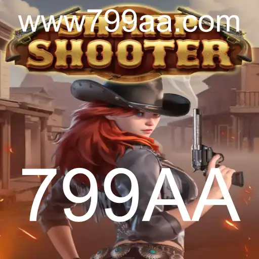 Explorando o Jogo 'Sharpshooter' e Suas Regras com Código 799AA
