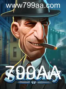 SinCity: Mergulhando no Mundo do Jogo com a Chave 799AA