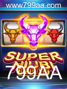 Tudo o que Você Precisa Saber sobre SuperNiubiDeluxe
