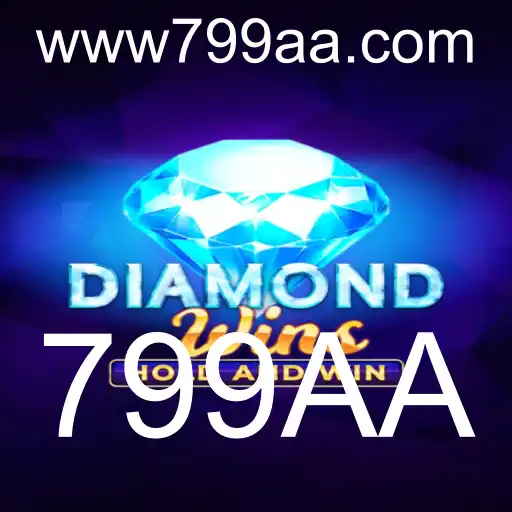 Explorando o Mundo Cativante de DiamondWins