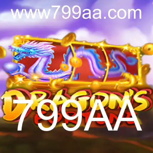 Descubra o Fascinante Mundo de DragonFortune