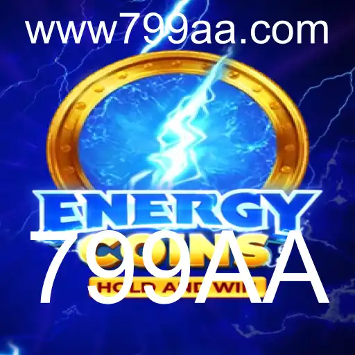 Descubra o Mundo de EnergyCoins: Um Jogo de Estratégia e Sustentabilidade