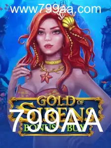 Explorando GoldofSirensBonusBuy: Um Mergulho no Universo dos Jogos de Fantasia