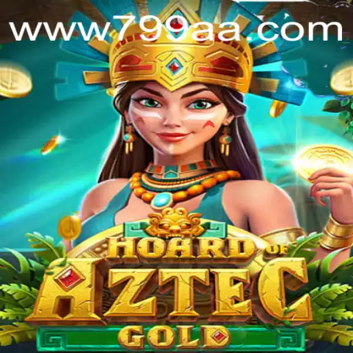 Descobrindo HoardofAztecgold: O Fascinante Jogo de Aventura