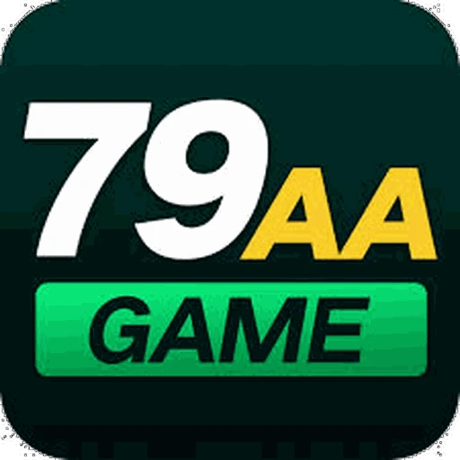 799AA Logo