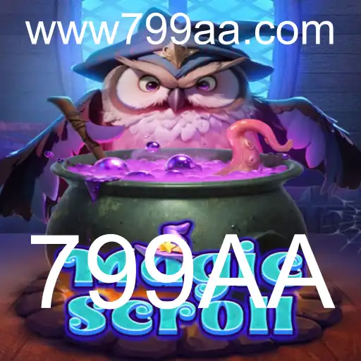 Jogo MagicScroll: Uma Imersão no Mundo Mágico