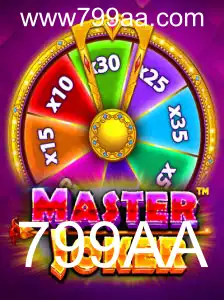 Explorando o Mundo do Jogo MasterJoker: Uma Experiência Única