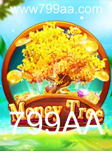 Descubra MoneyTree: Um Jogo de Estratégia e Sorte