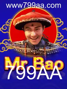 Descubra o Empolgante Mundo de MrBao: O Jogo que Conquista Multidões
