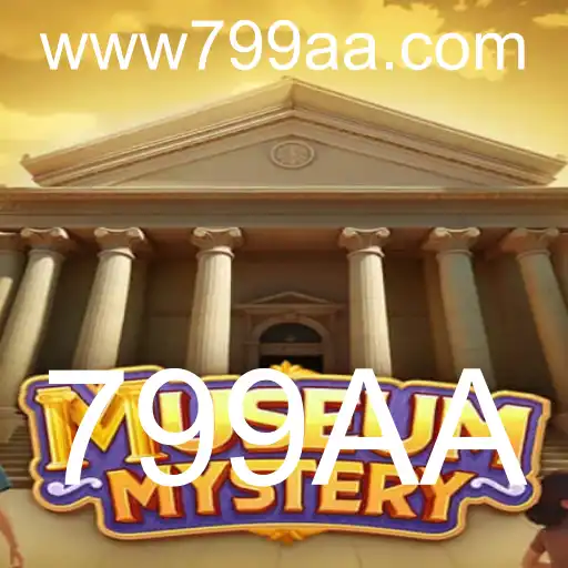 Desvende os Segredos de MuseumMystery: Um Jogo de Mistério e Suspense