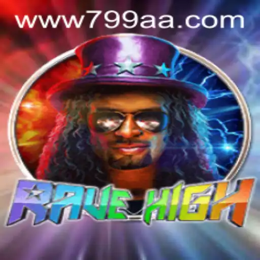 RaveHigh: Mergulhe na Nova Sensação dos Jogos de Estratégia