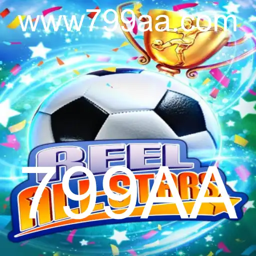 ReelAllStars: O Novo Fenômeno do Mundo dos Jogos