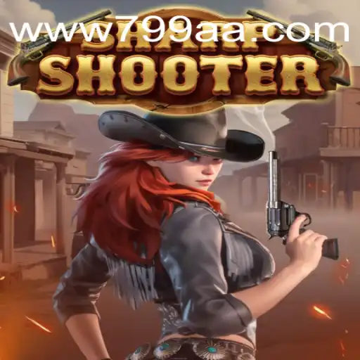 Explorando o Jogo 'Sharpshooter' e Suas Regras com Código 799AA