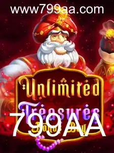 Explorando o Mundo de UnlimitedTreasuresBonusBuy: Um Mergulho Profundo no Novo Fenômeno dos Jogos