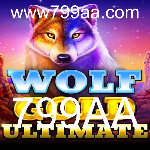 Descubra WolfGoldUltimate: A Aventura Mais Selvagem nos Jogos de Cassino