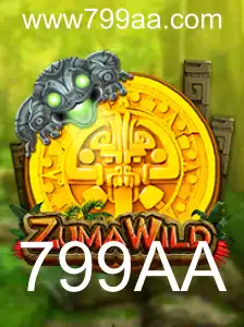Explorando as Aventuras de ZumaWild: Guia Completo e Regras Essenciais